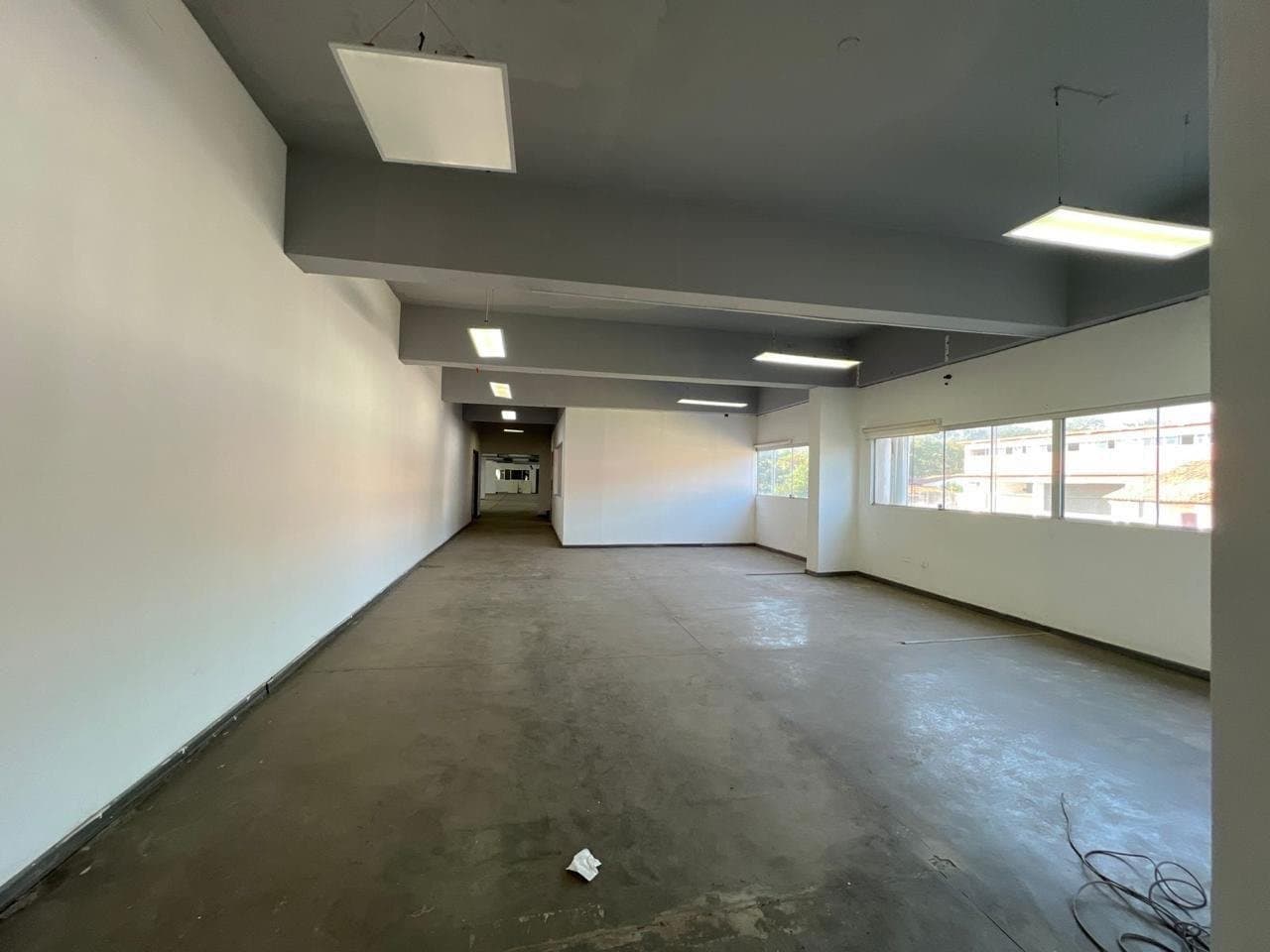 Oficinas Corporativas, foto 4