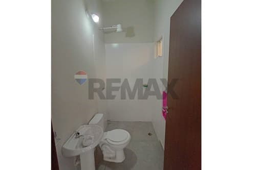 Chalet-Alquiler-PY Central Luque, foto 2