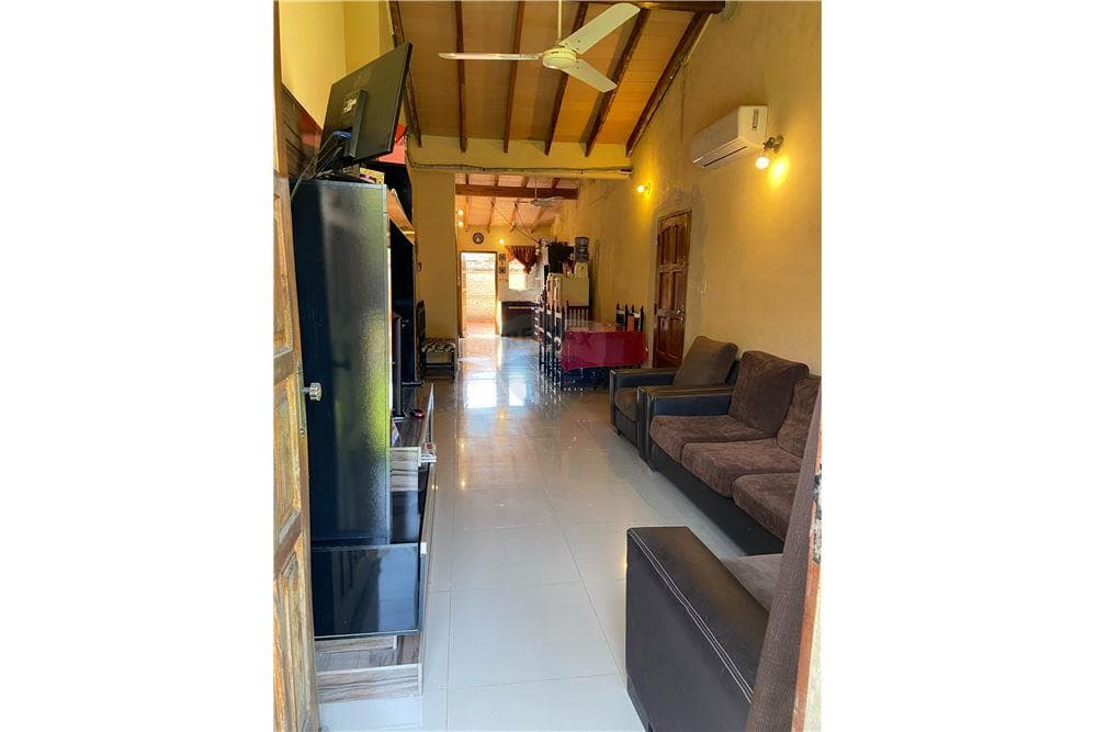 Casa - Venta - Paraguay Central Mariano Roque Alonso, foto 4