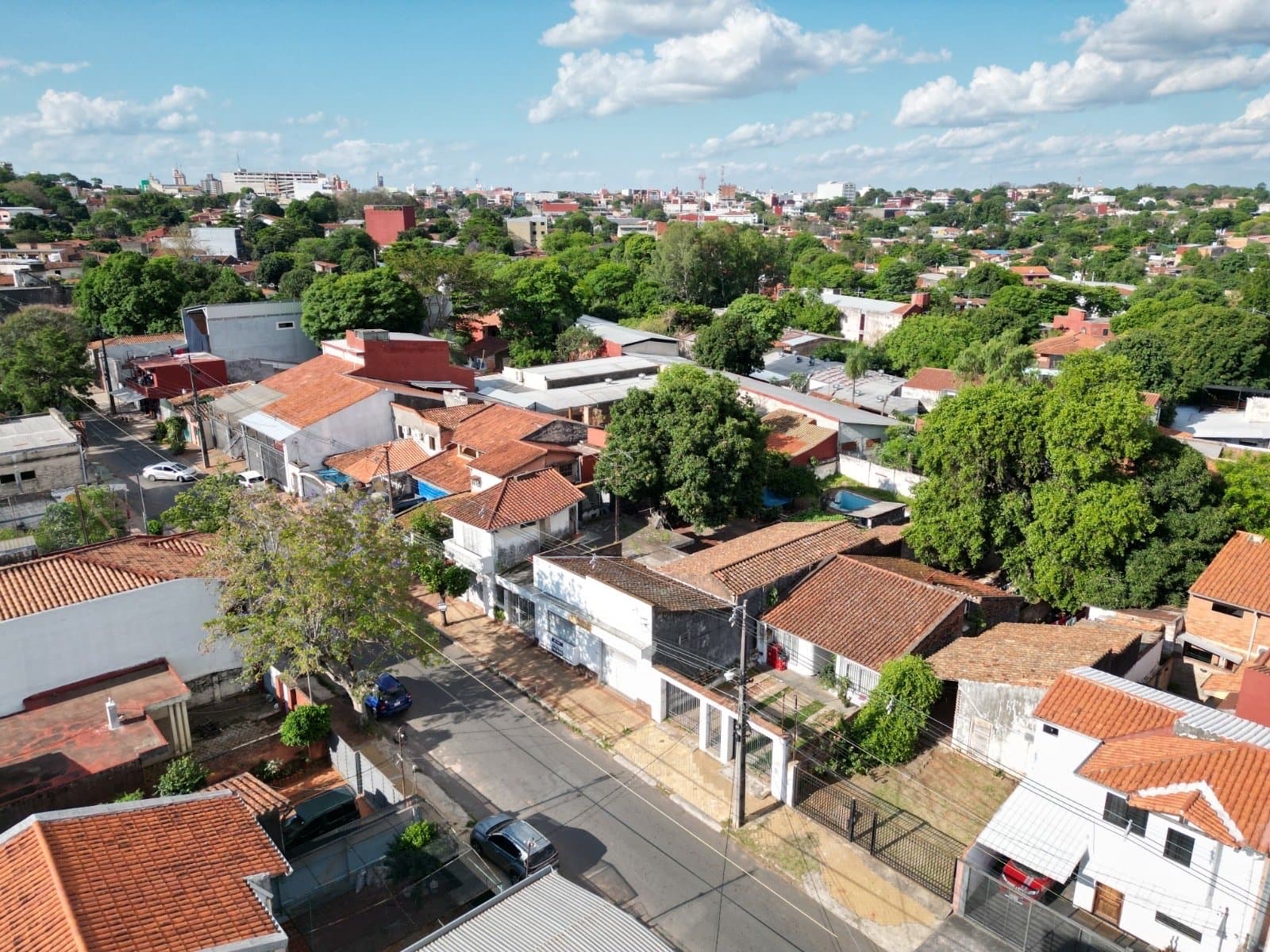 Terreno San Vicente, foto 2