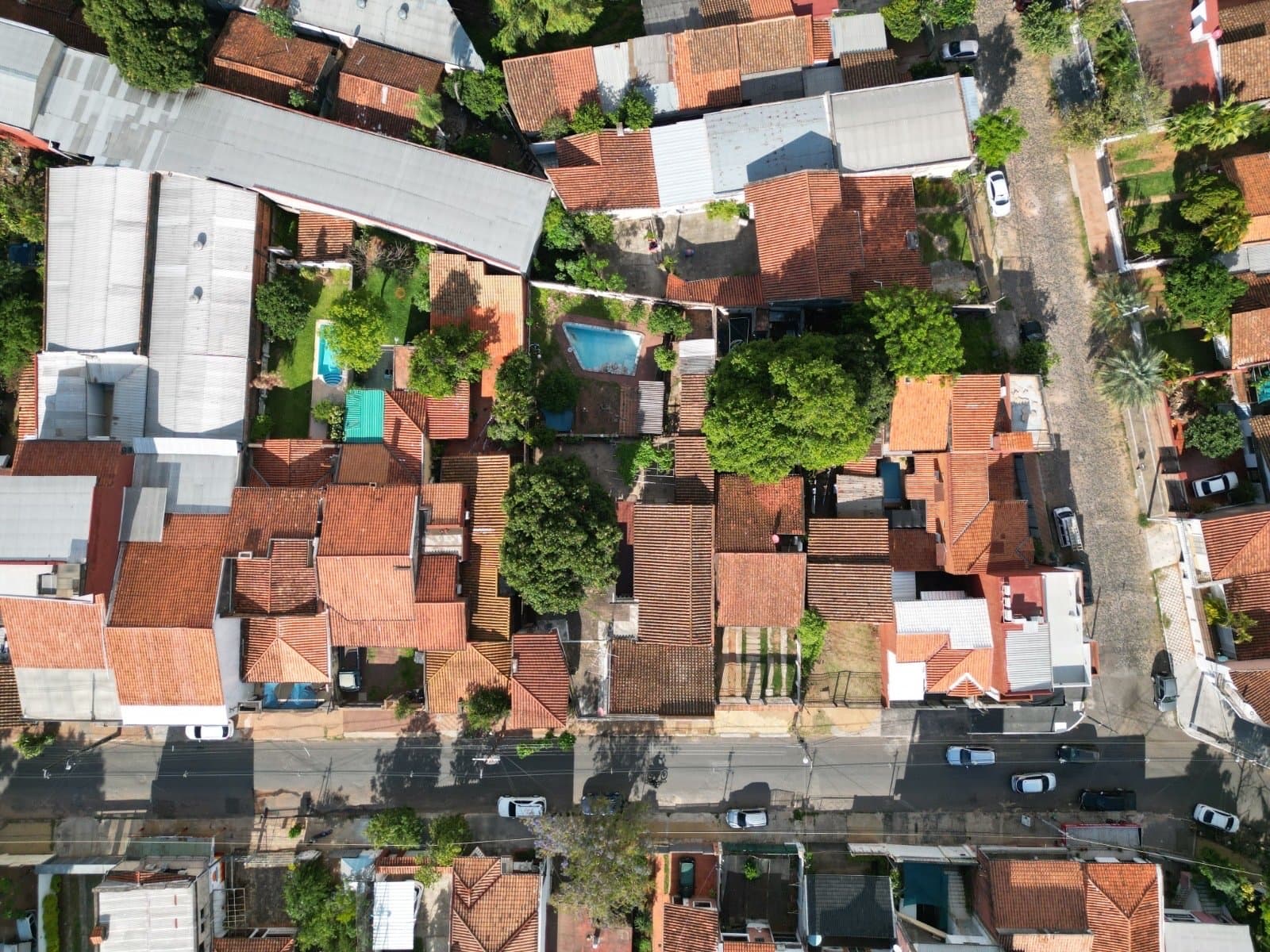 Terreno San Vicente, foto 3