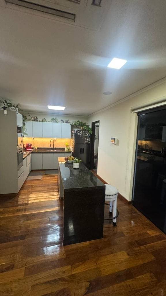 Duplex domotizado con quincho | Mburucuyá, foto 5