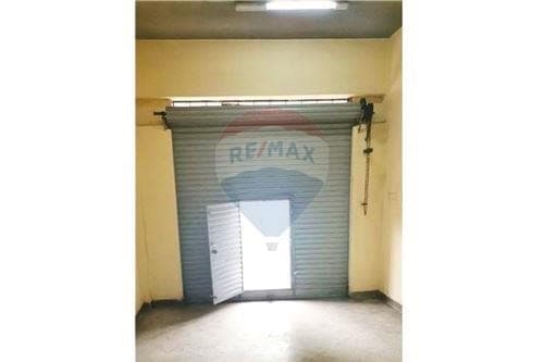 Locales comerciales sobre calle brasil, foto 2