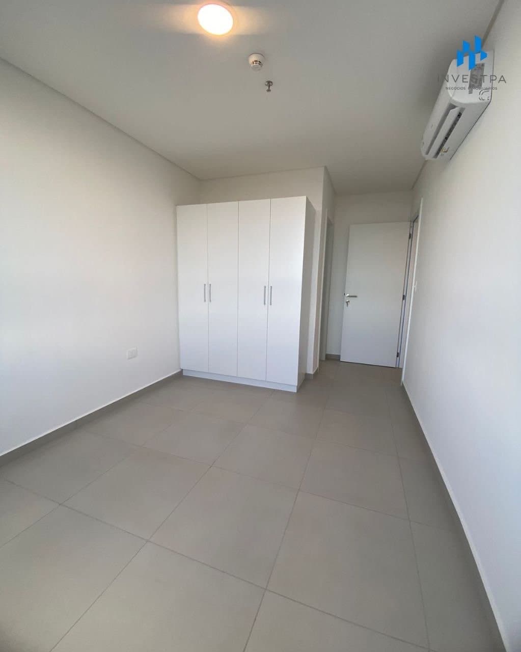 En alquiler departamento a estrenar de 2 habitaciones, foto 3