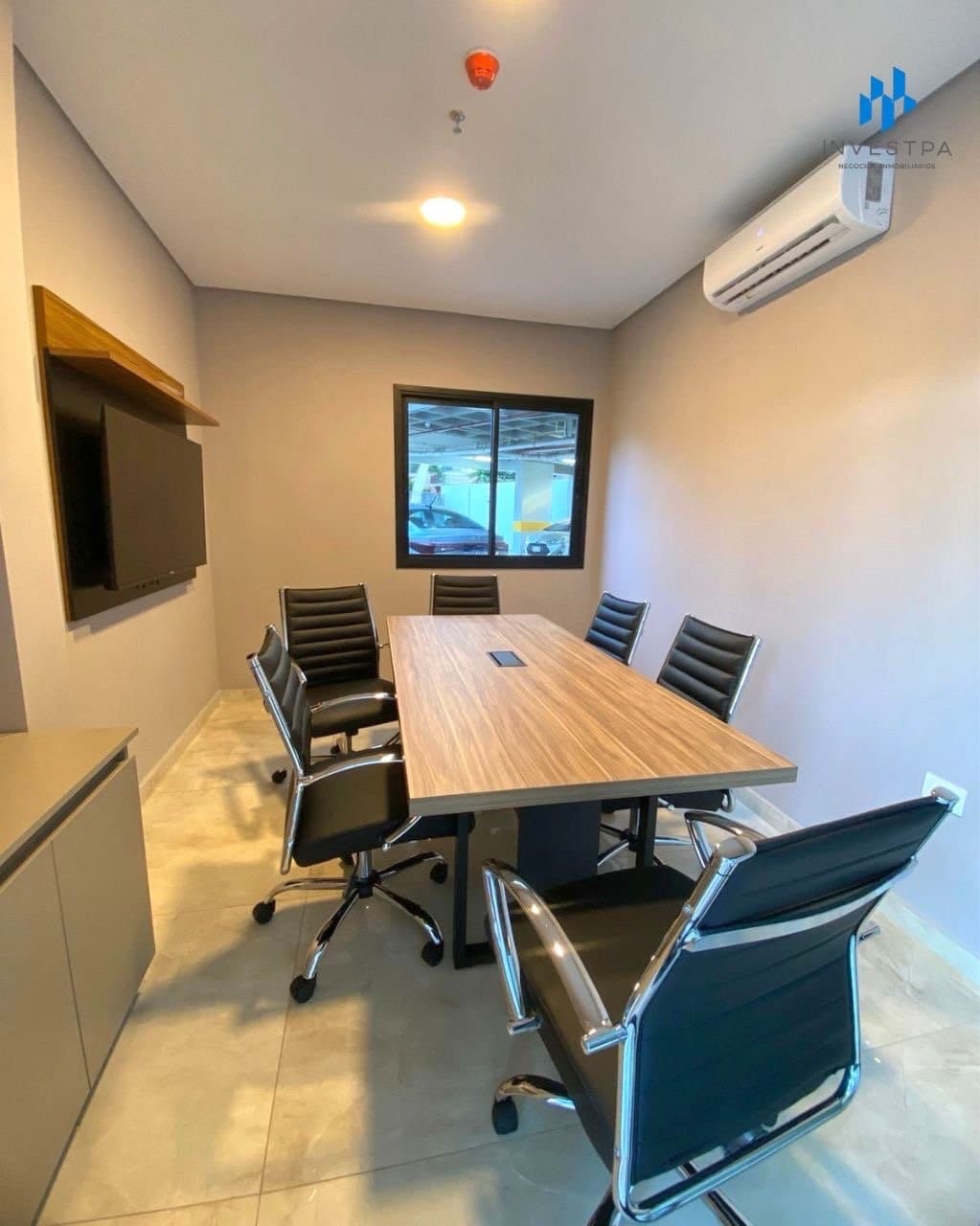 En alquiler departamento a estrenar de 2 habitaciones, foto 4