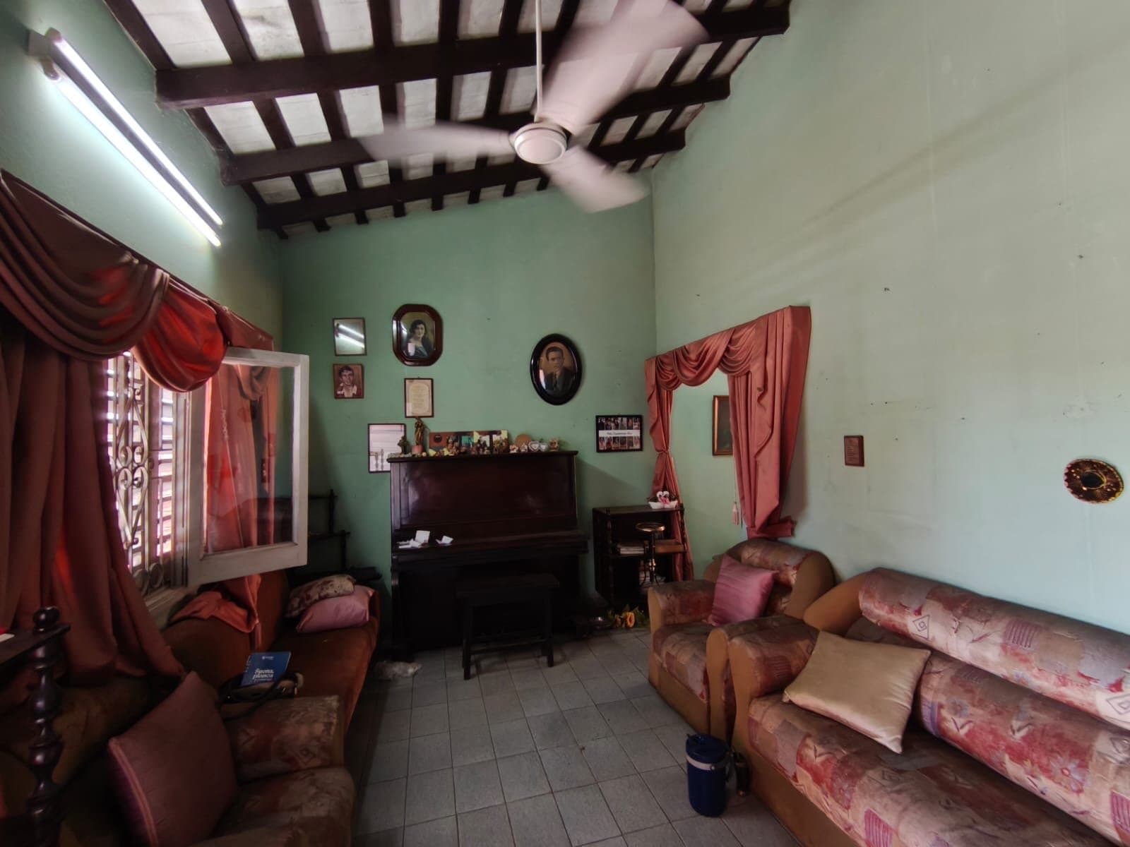 Casa Barrio Mburicao — foto 3