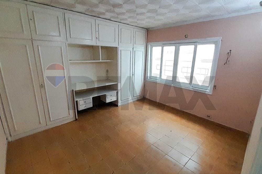 Casa - Zona Virgen del Huerto, foto 3