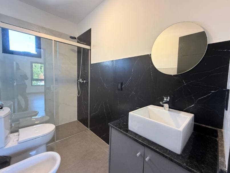 Duplex Premium en Luque Laurelty, foto 2