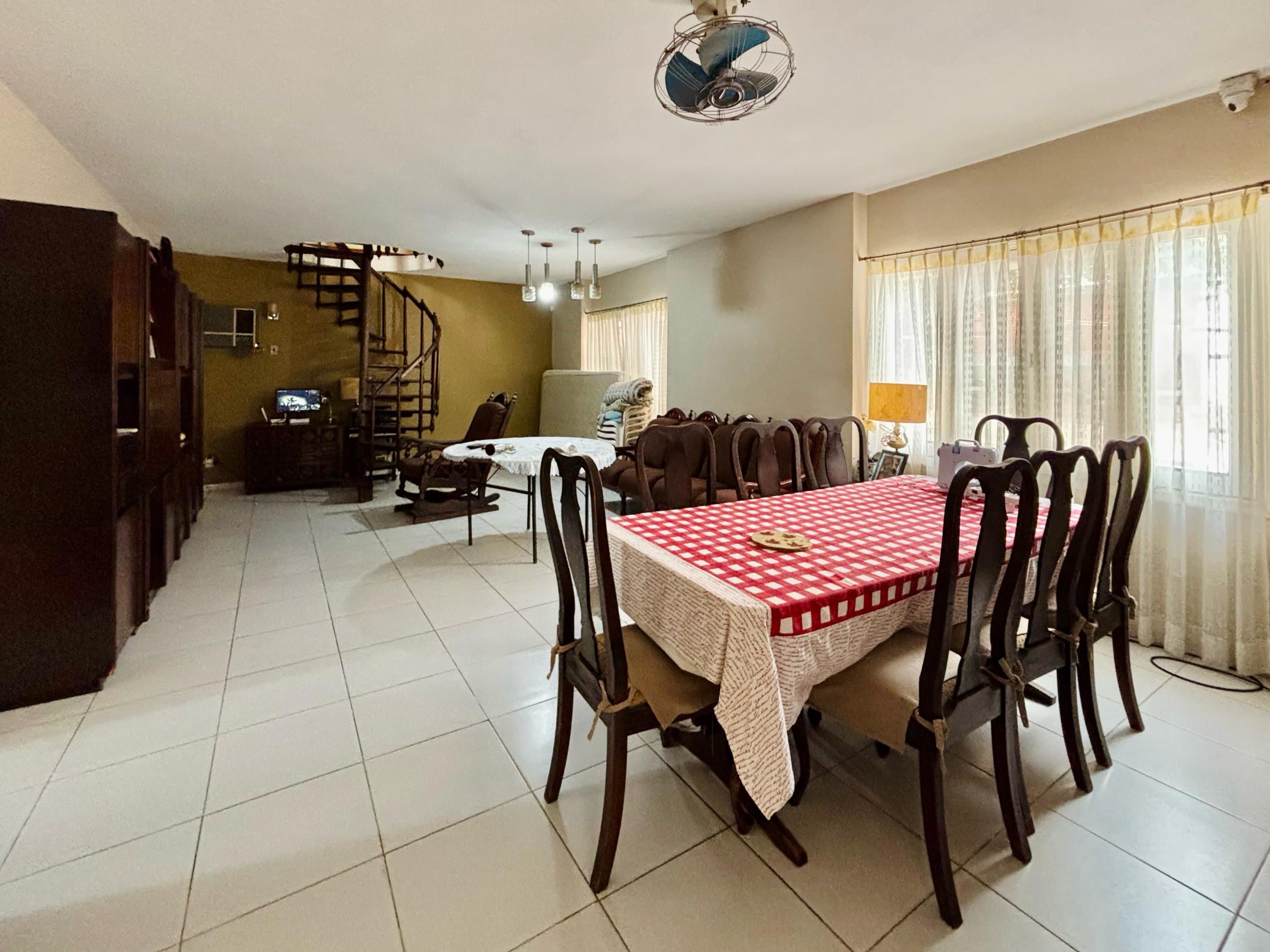 En Venta Casa en Barrio Recoleta — foto 5