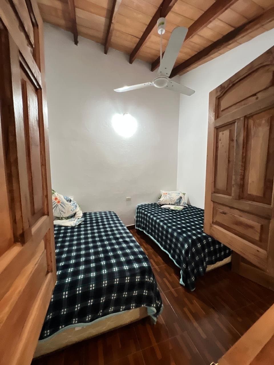 Casa a estrenar en Ñemby, foto 2