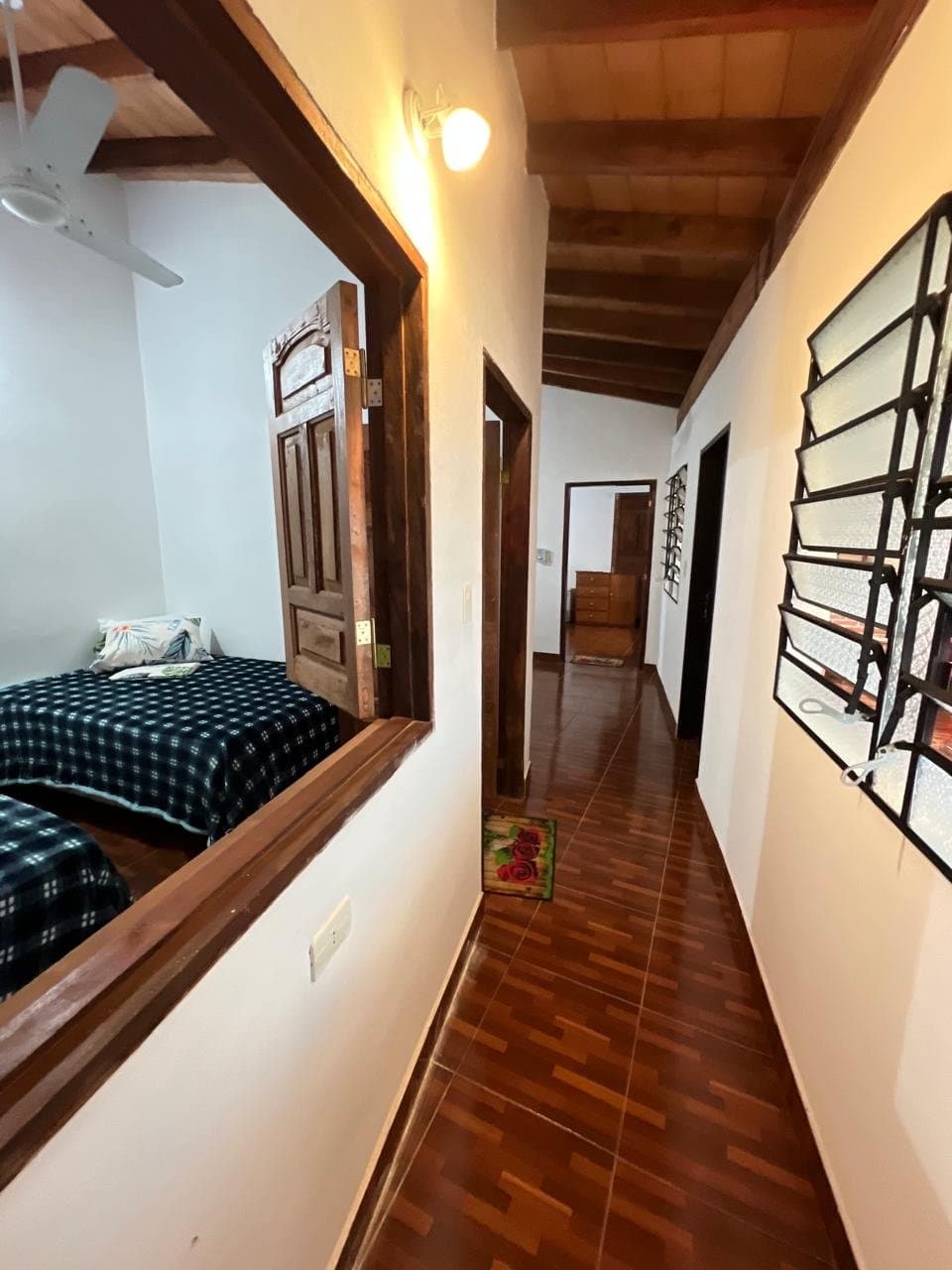 Casa a estrenar en Ñemby, foto 3