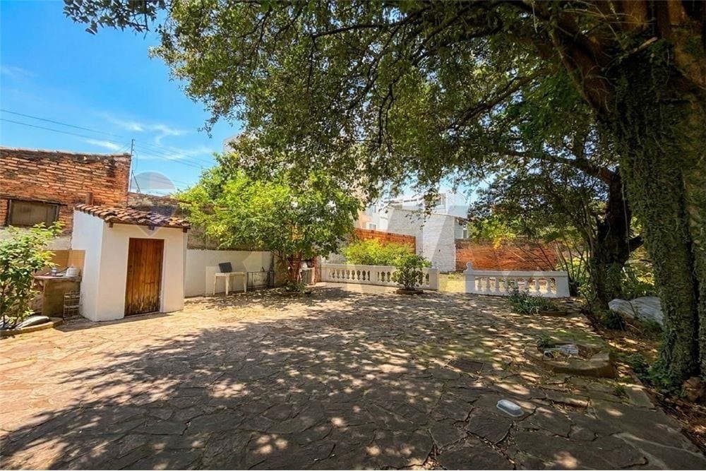 Casa de 3 dormitorios en barrio Jara alp, foto 2