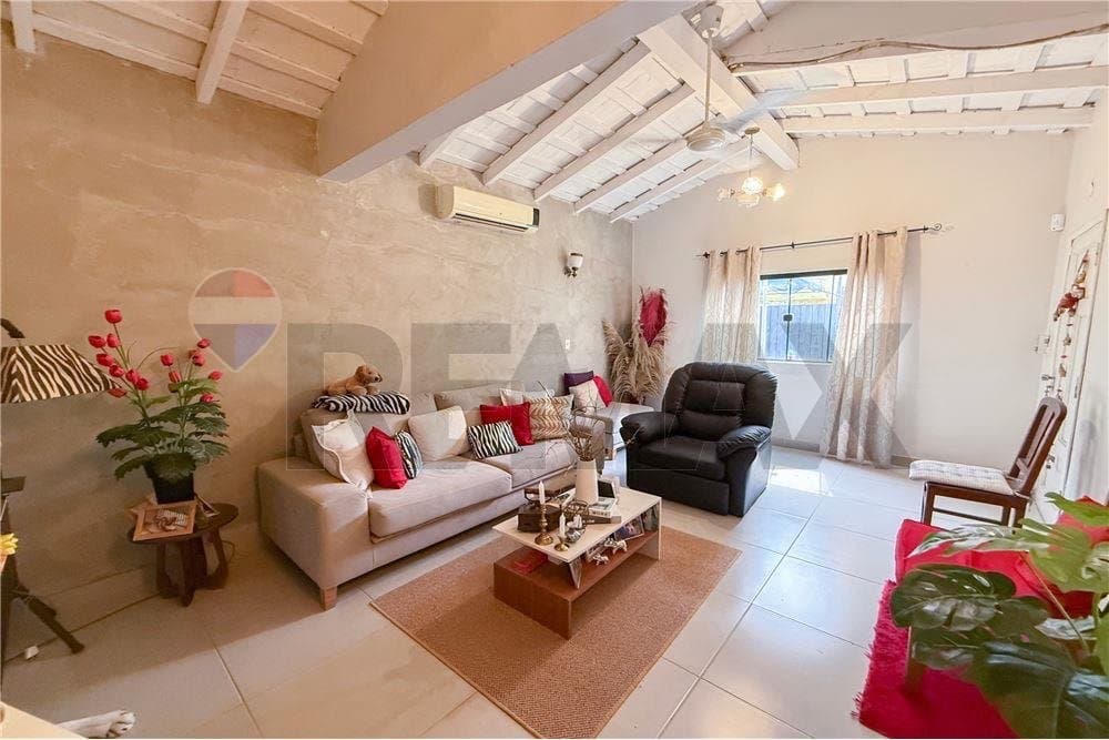 Casa de 3 dormitorios en barrio Jara alp, foto 4