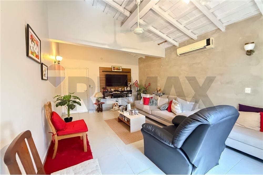 Casa de 3 dormitorios en barrio Jara alp, foto 5
