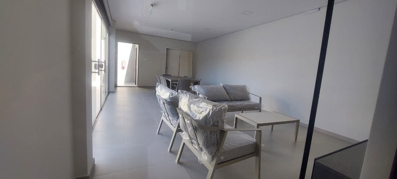 Departamento En Alquiler Soho 3 (margarita Jouville, foto 2