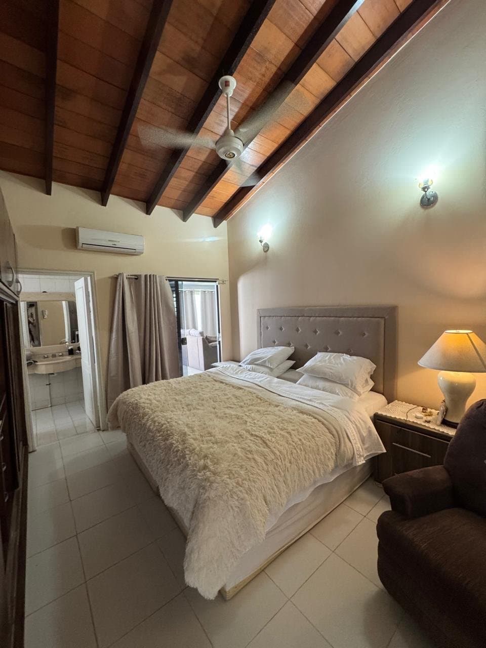 casa a remodelar o reciclar Zona LUMEN — foto 3