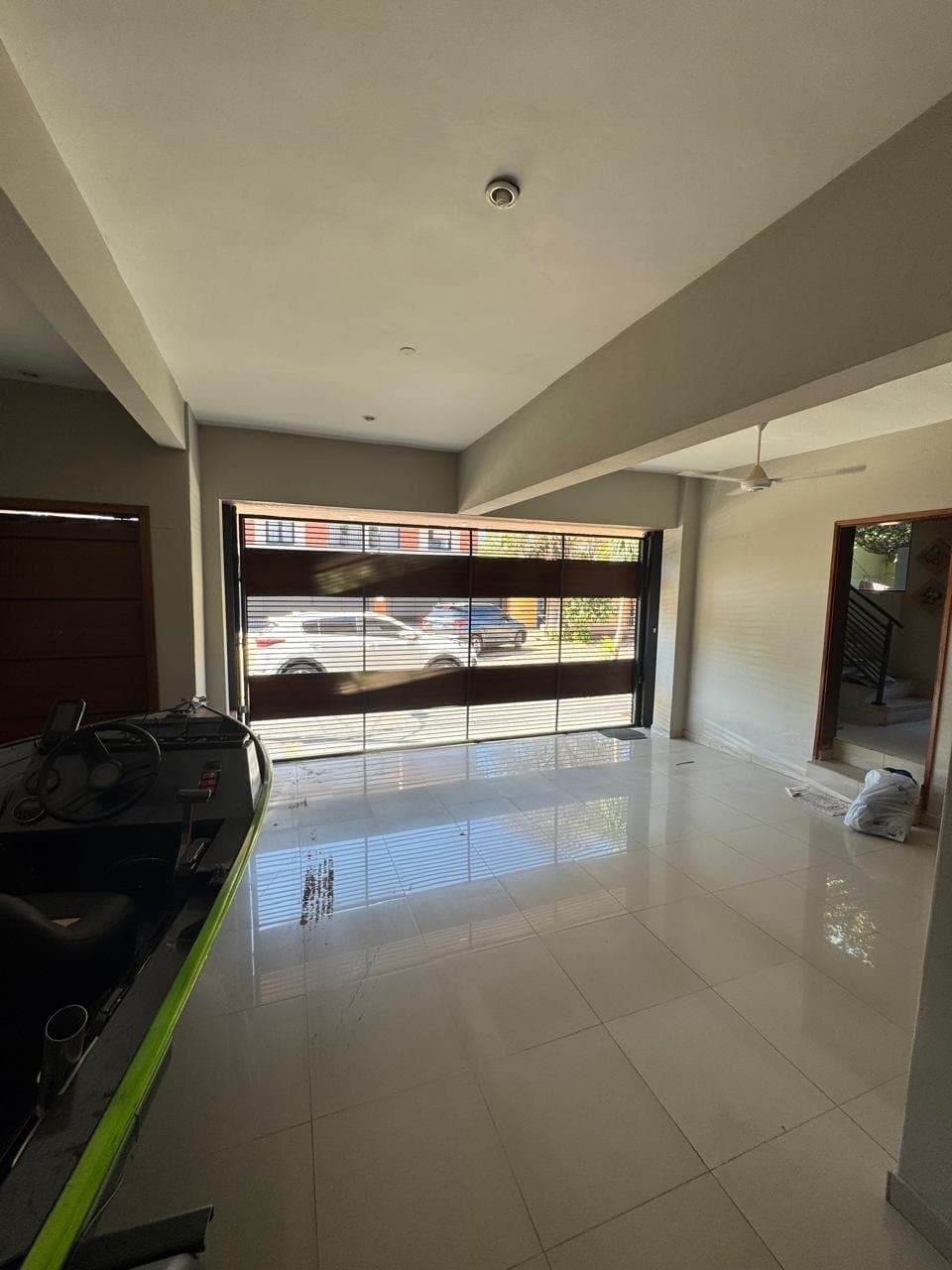 casa a remodelar o reciclar Zona LUMEN — foto 5