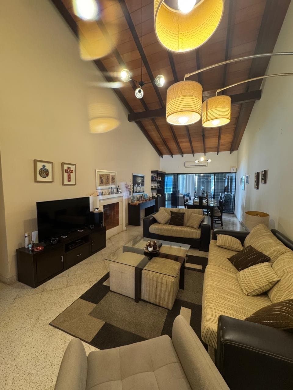 casa a remodelar o reciclar Zona LUMEN — foto 2