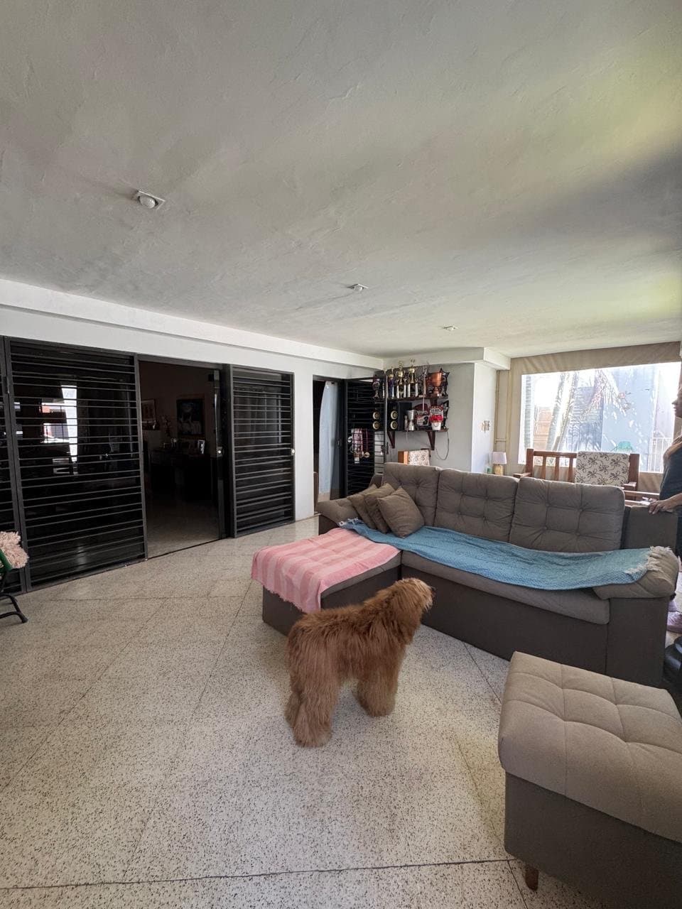 casa a remodelar o reciclar Zona LUMEN — foto 4