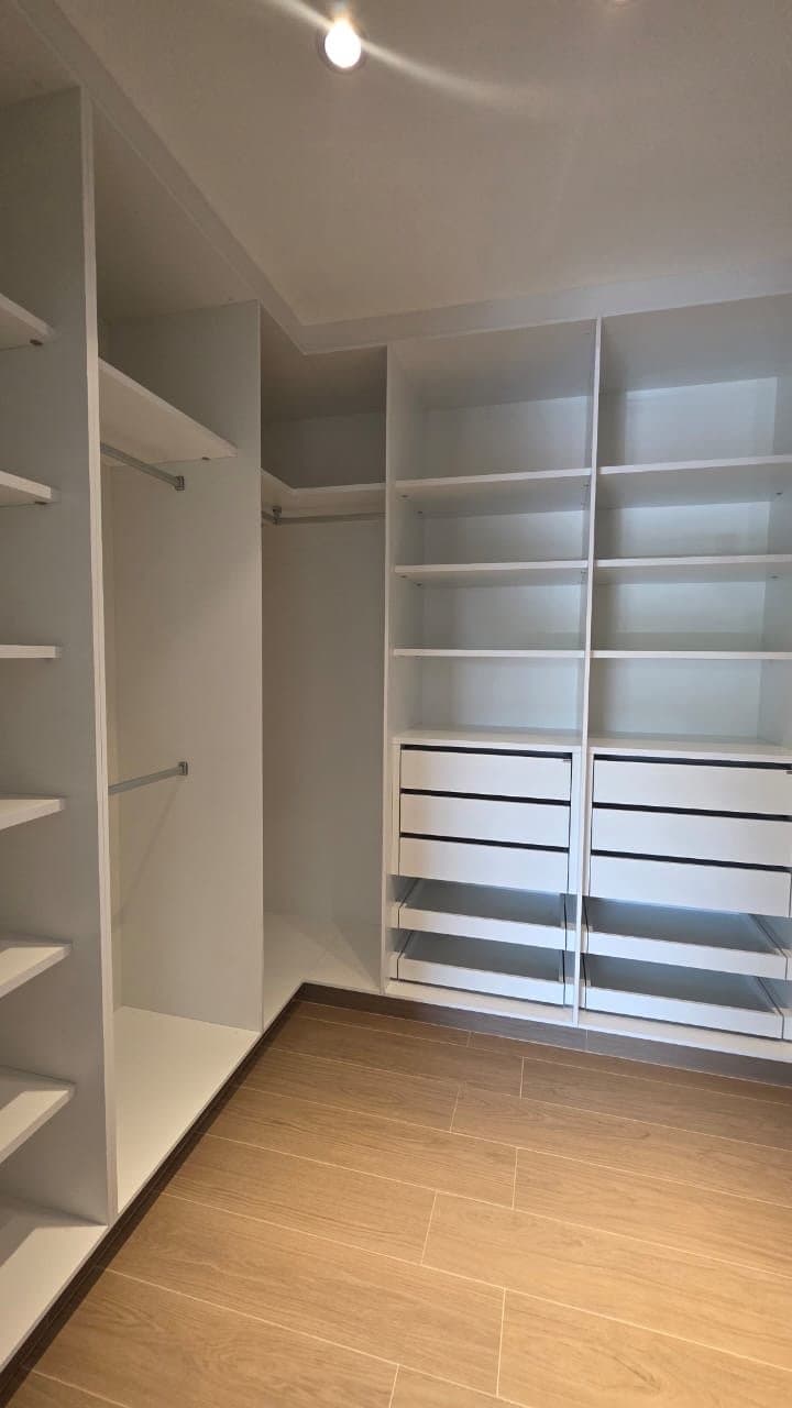 hermoso duplex a estrenar en Barrio Ycua Saty cercano a Paseo La Galeria, foto 5