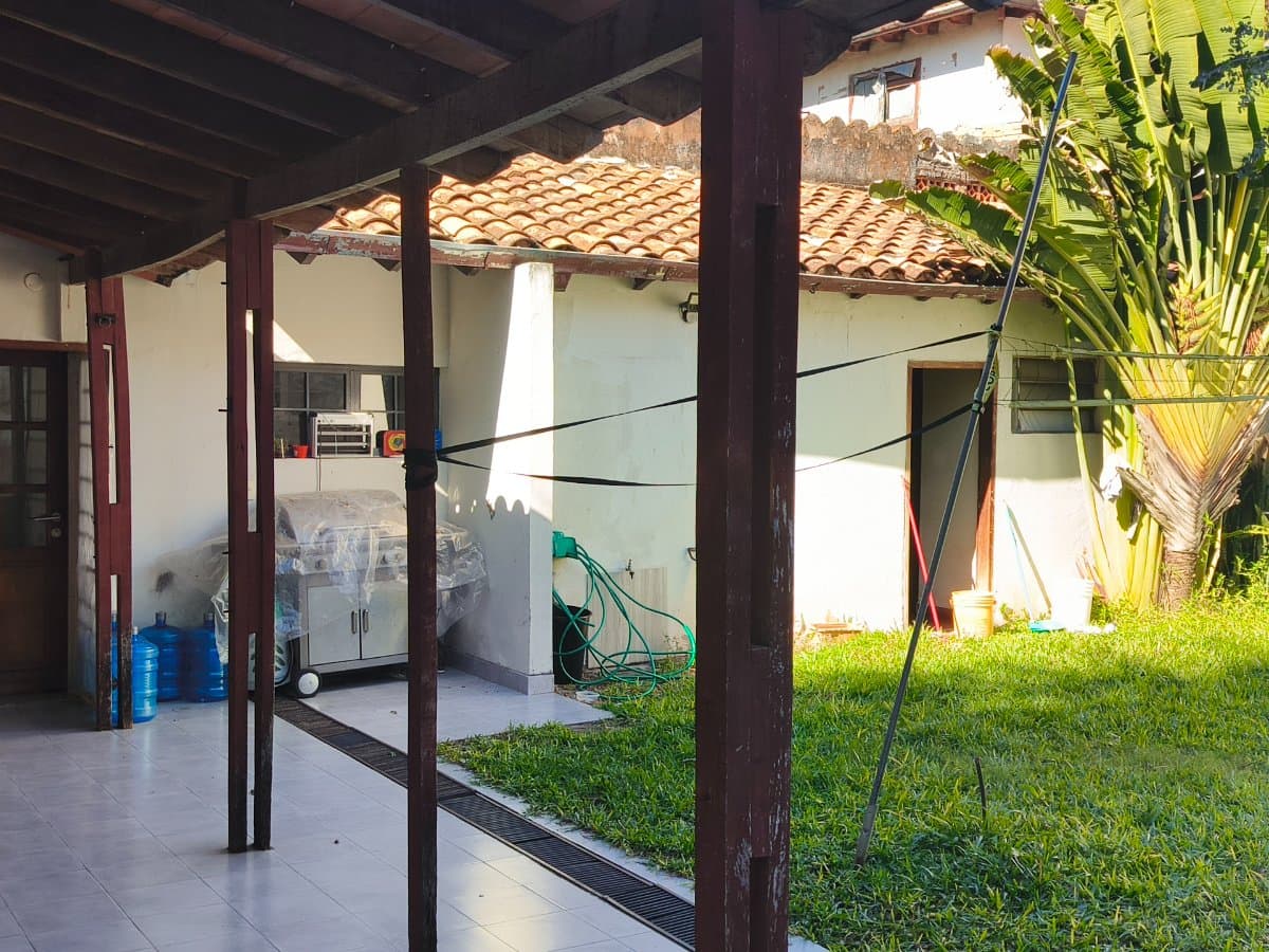 Casa en barrio ciudad nueva, foto 3