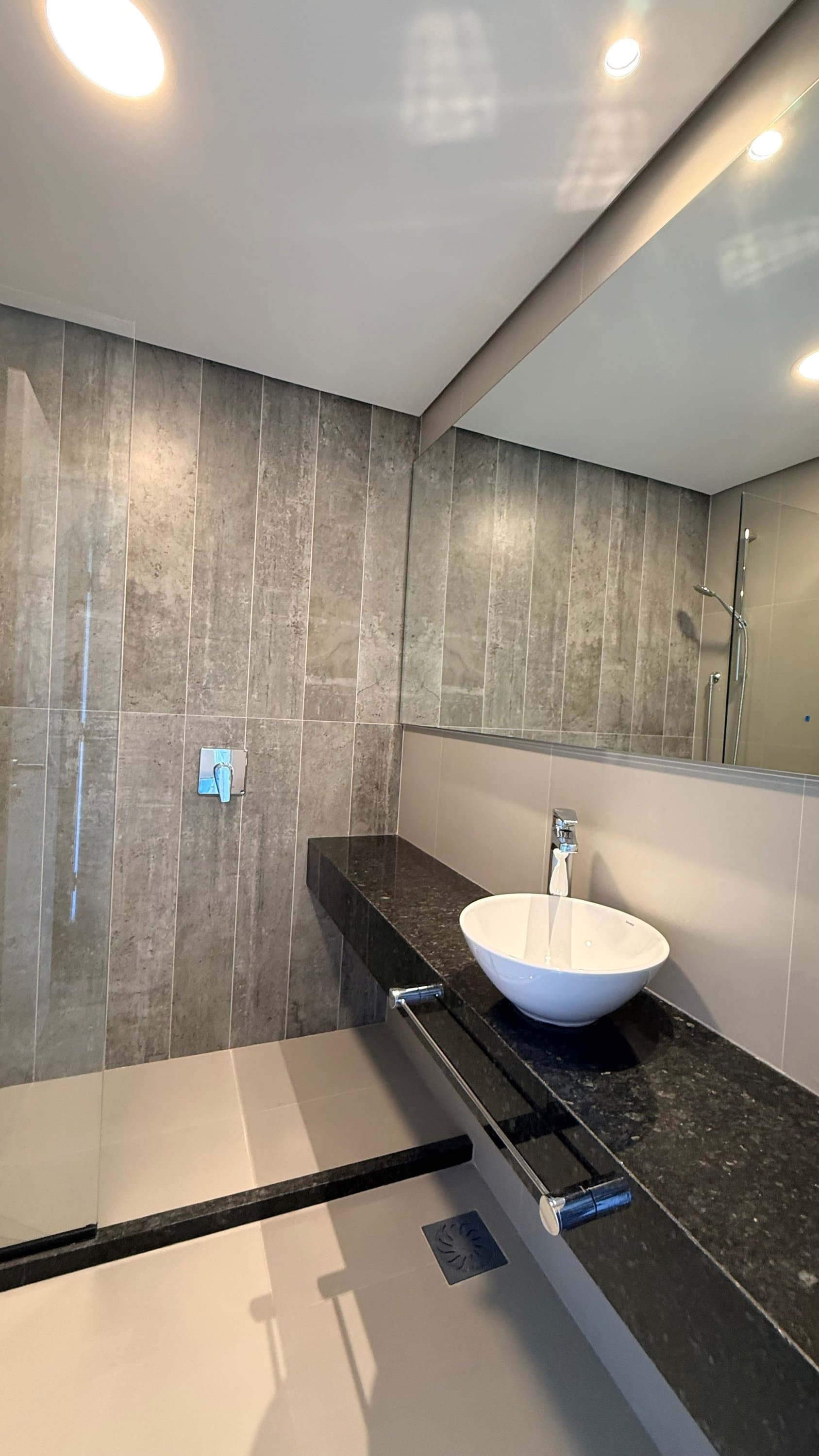 departamento de 1 dormitorio en el Edificio Laurus, foto 3