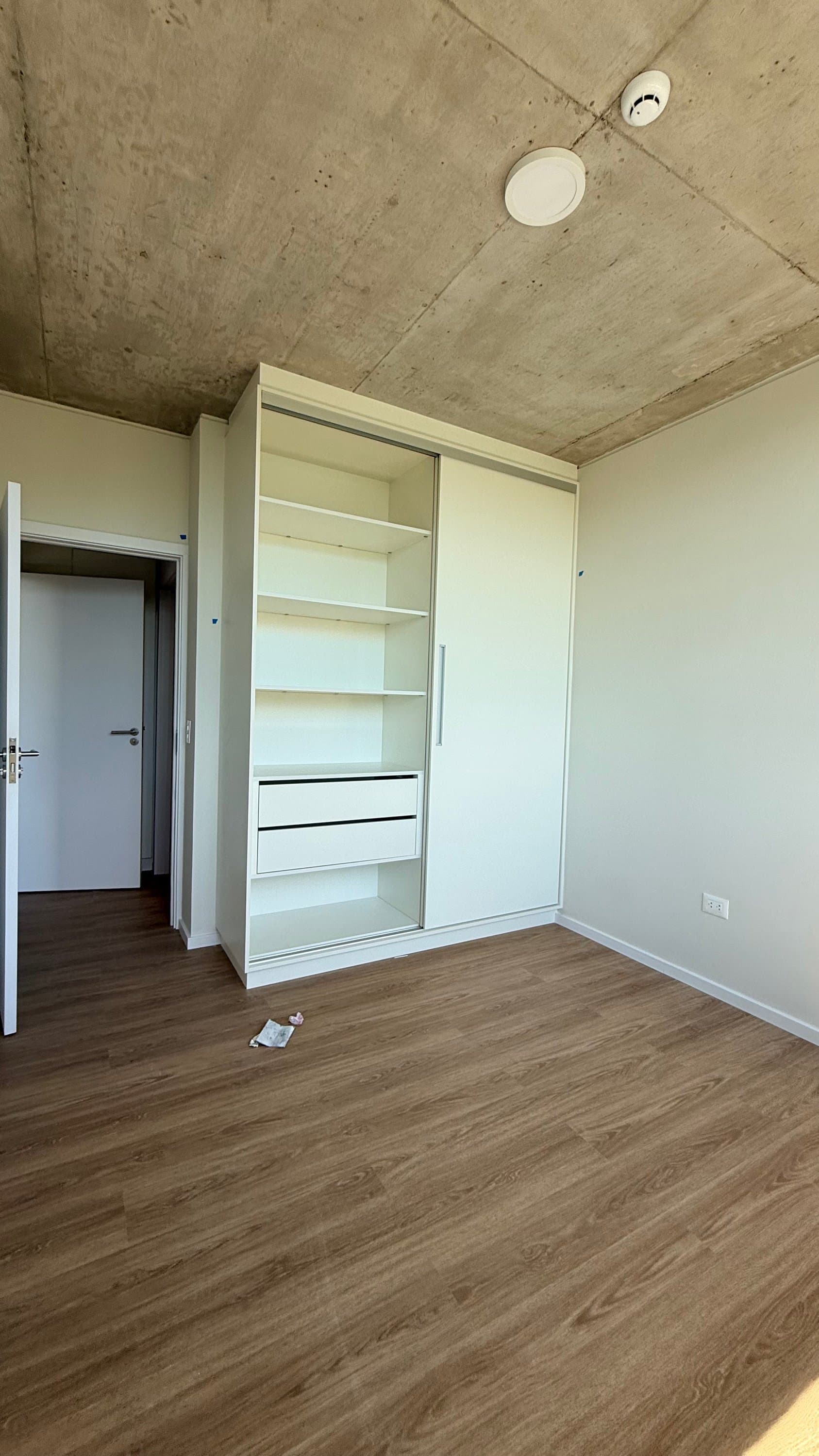 departamento de 1 dormitorio en el Edificio Laurus, foto 5