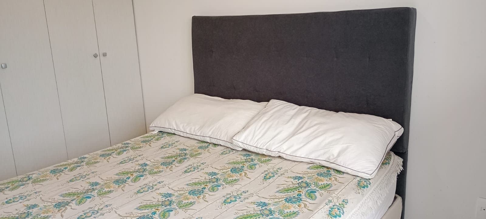 departamento de Luque, foto 1