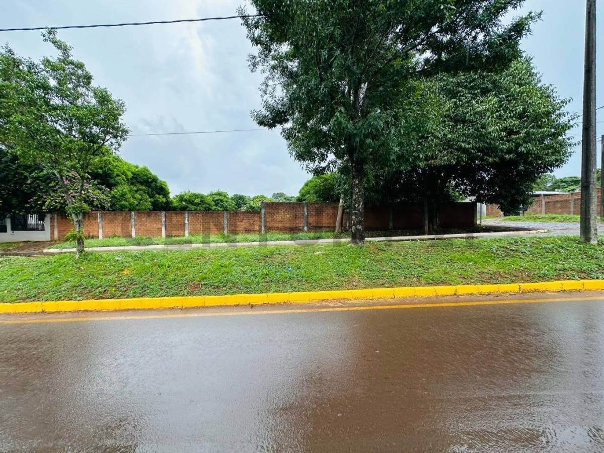 terreno en Encarnacion - Barrio Maria Auxiliadora, foto 1