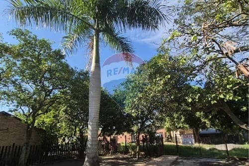 Inversión Ideal: Terreno Comercial en Villa Hayes, foto 1