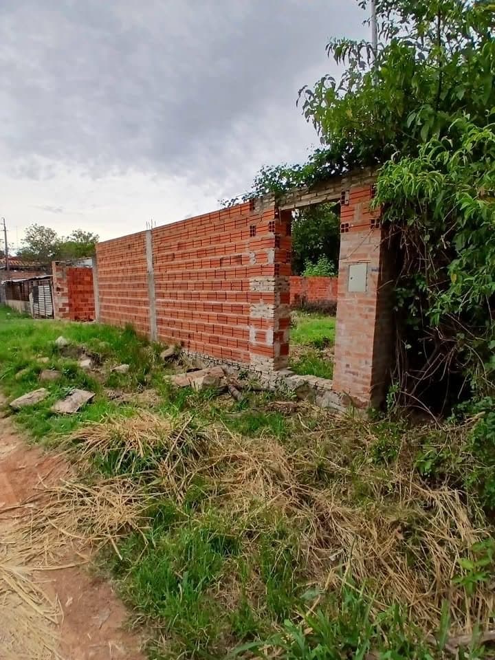 Terreno en Mariano Roque Alonso Barrio Maria Auxiliadora, foto 3