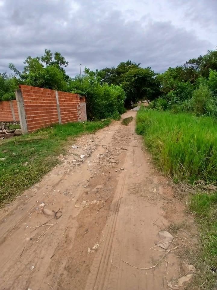 Terreno en Mariano Roque Alonso Barrio Maria Auxiliadora, foto 5