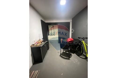 Depósito - Alquiler - Asunción Herrera, foto 2