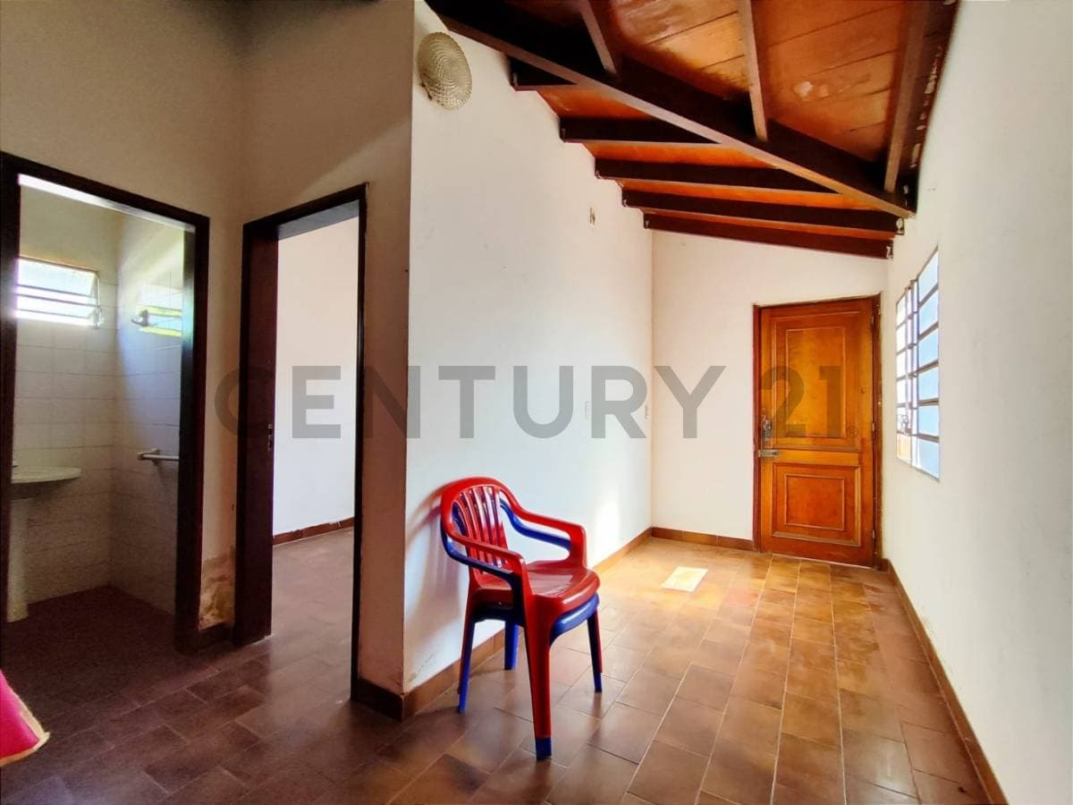 casa con rentabilidad en Fernando de la Mora zona norte, foto 5