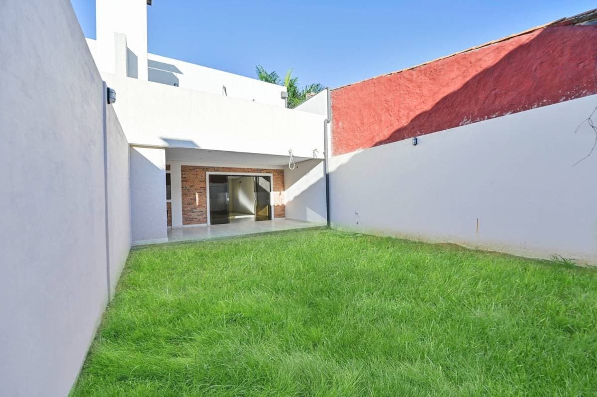 Duplex a estrenar en Lambaré, foto 2