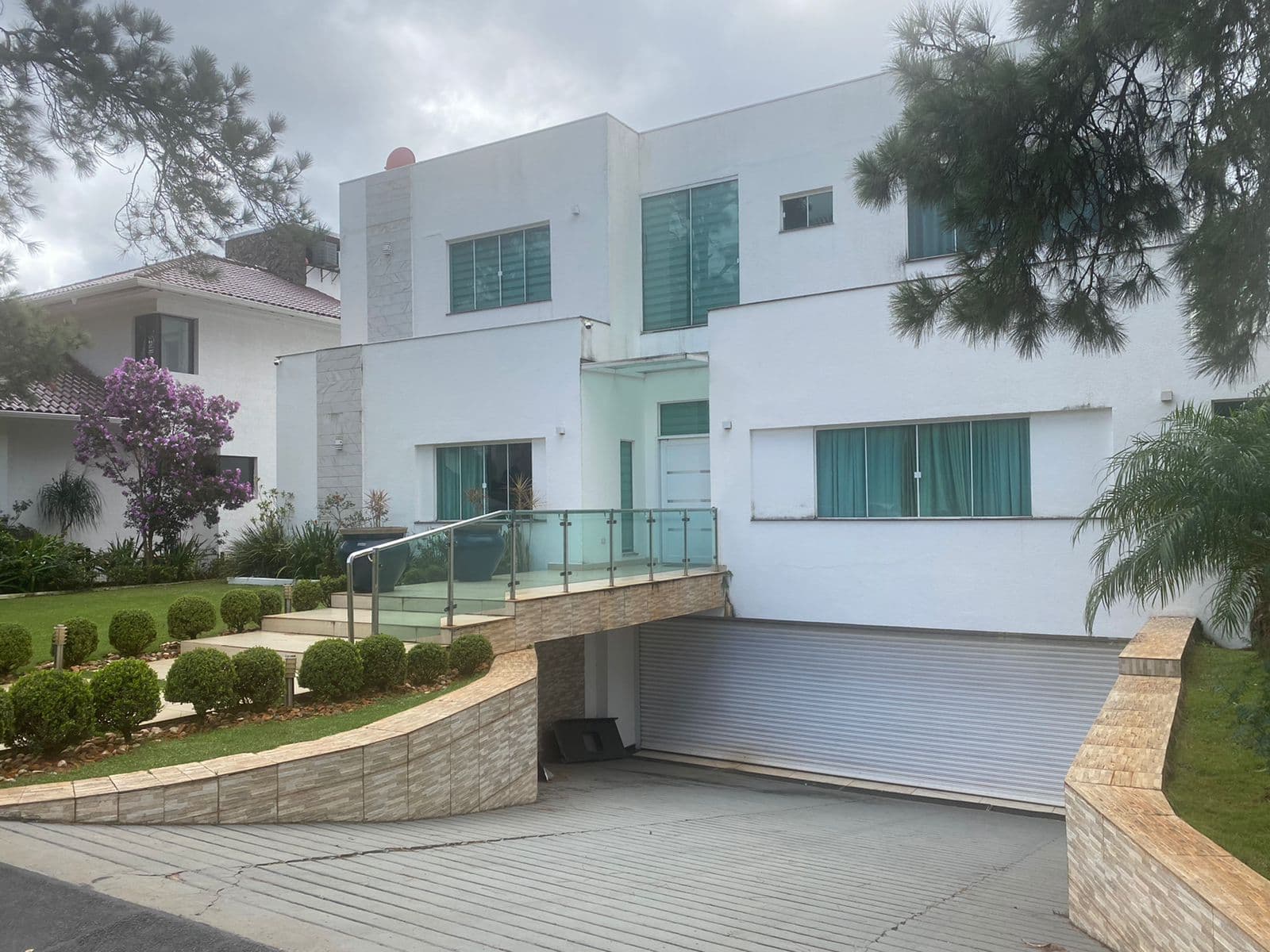 Residencia en parana country club‼️, foto 1