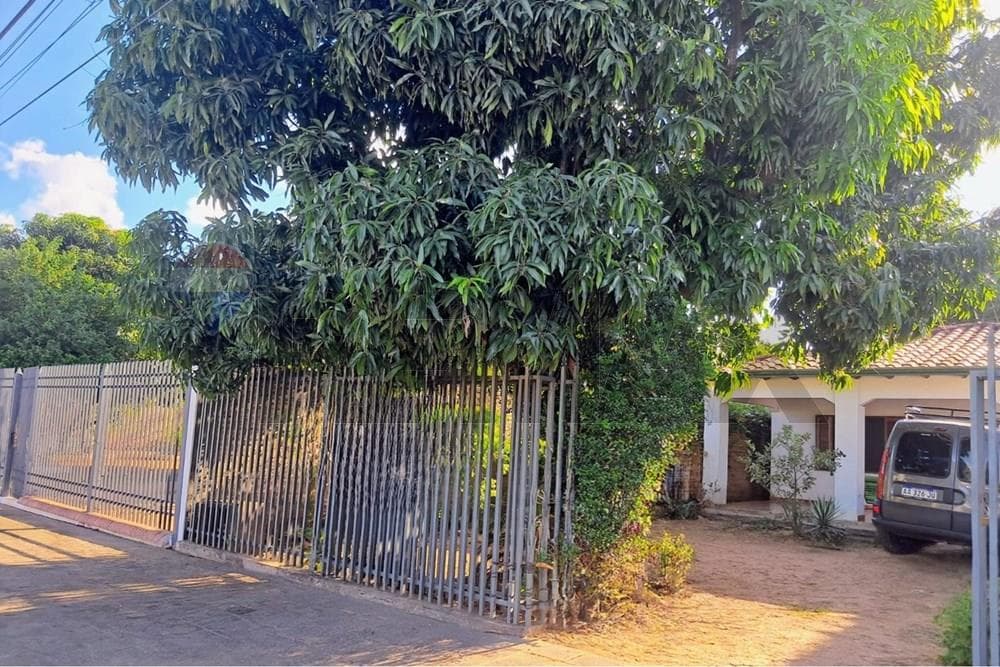 En venta tu hogar soñado en San Lorenzo, foto 3