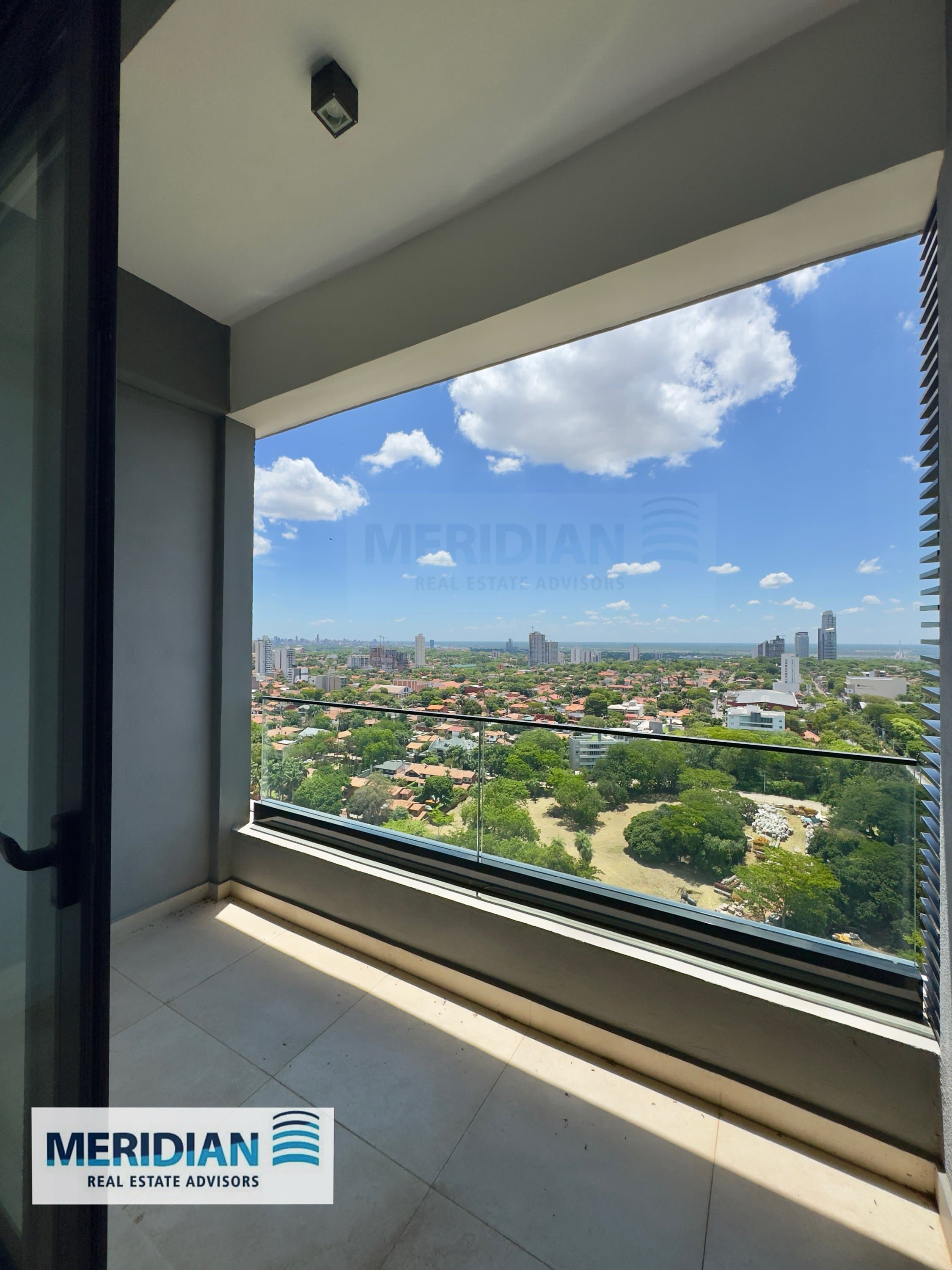 Departamento en venta en ALTURA !! — foto 1