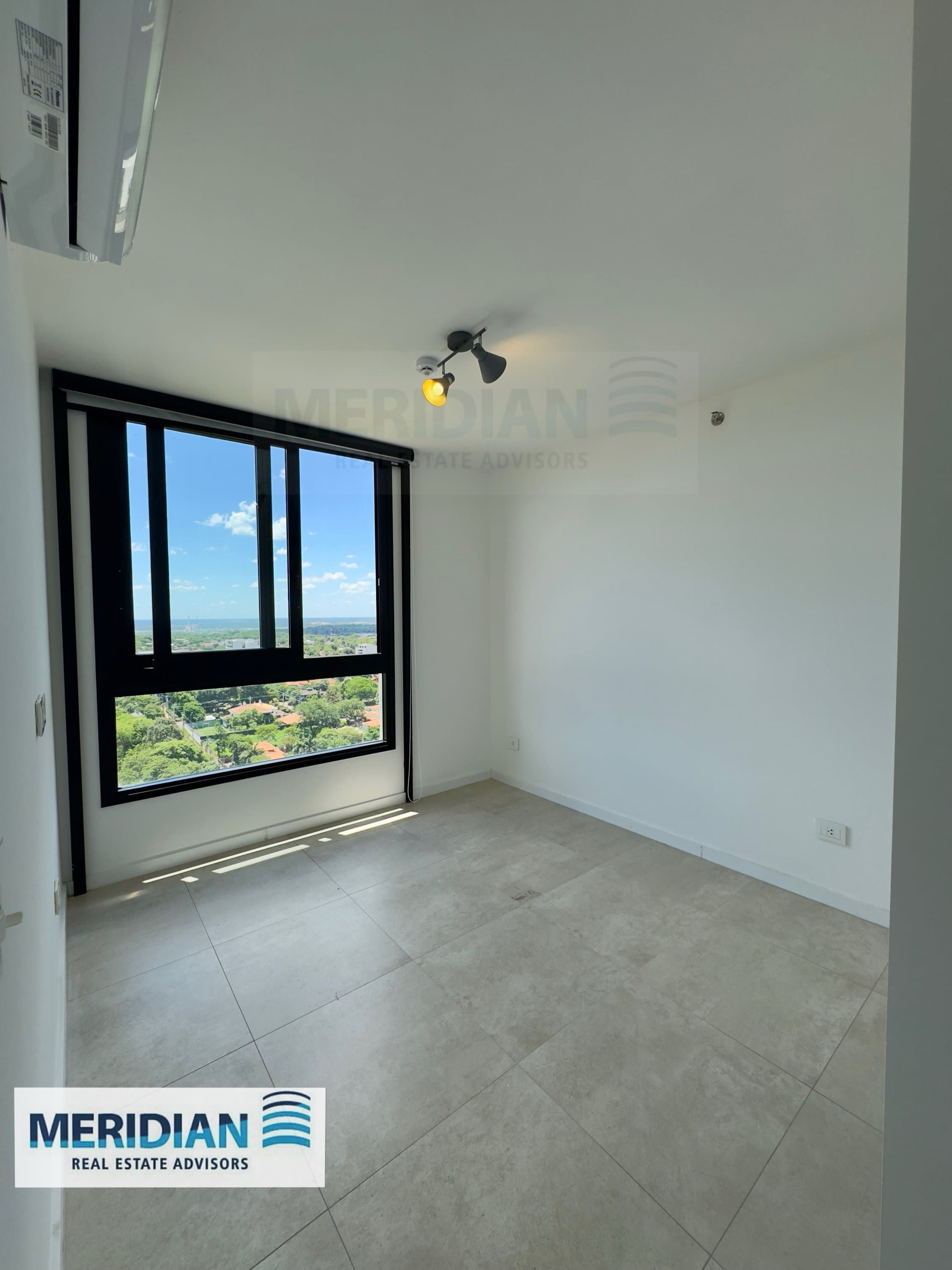 Departamento en venta en ALTURA !! — foto 3