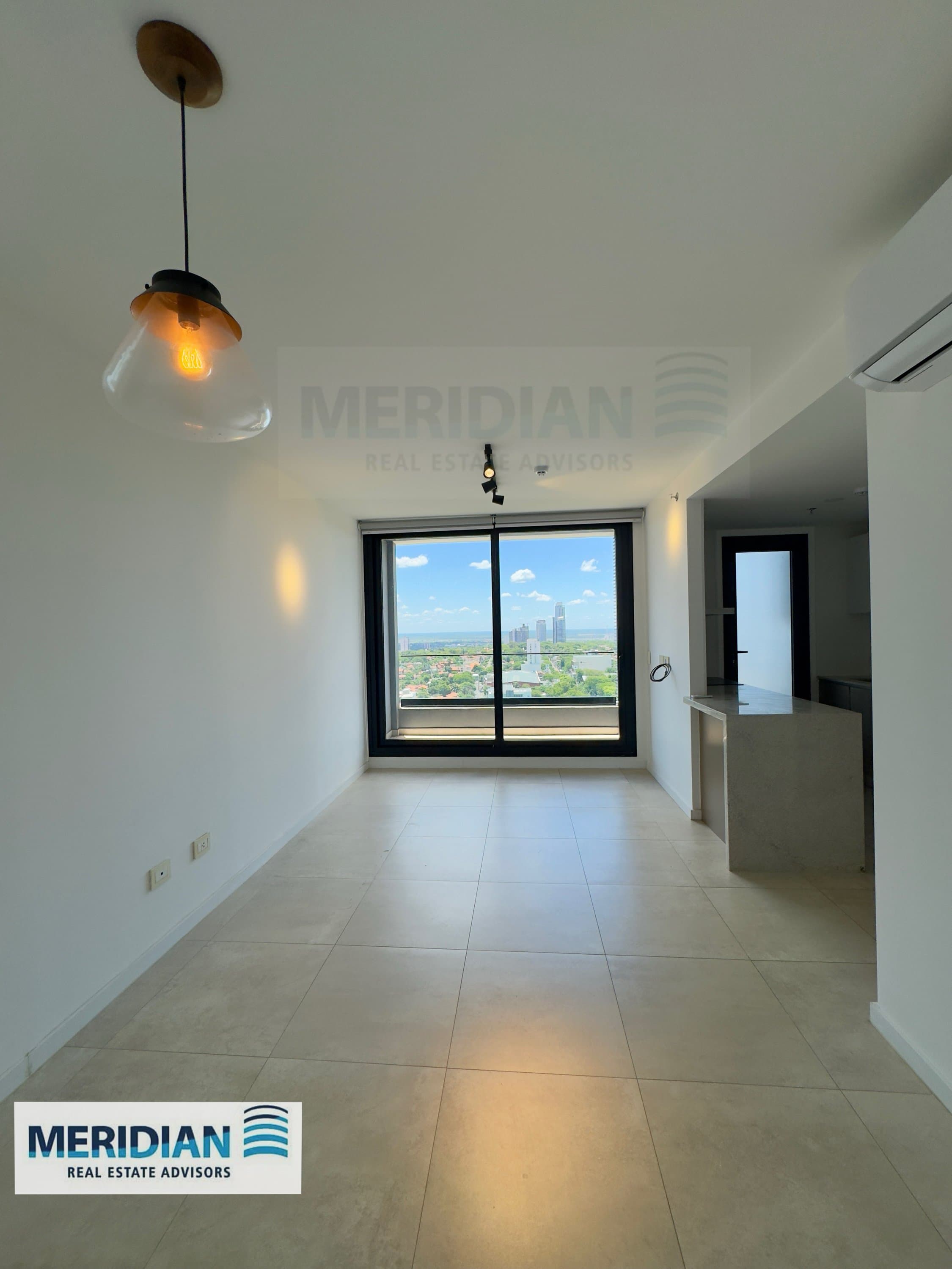 Departamento en venta en ALTURA !! — foto 4