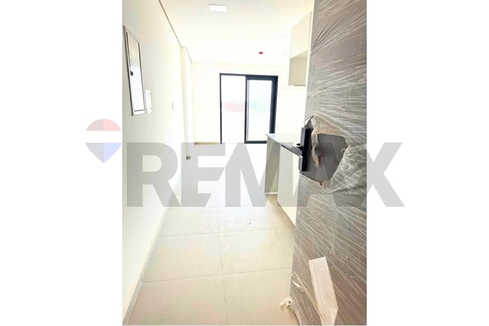 Departamento - Alquiler - Villa Morra, Paraguay, foto 4