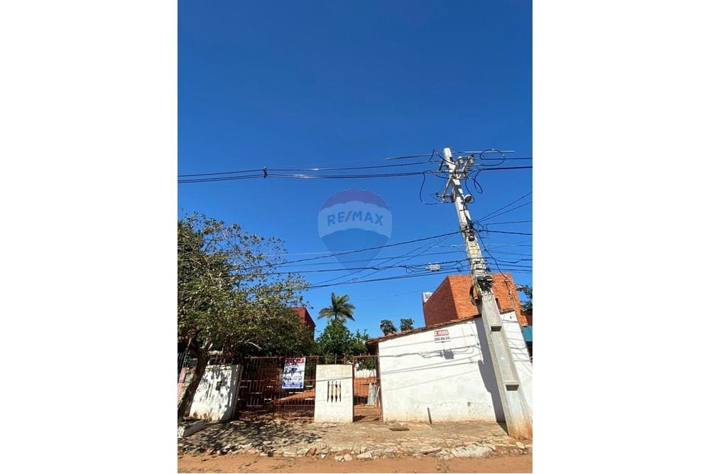 En Venta Amplio Terreno En Villa Elisa, foto 2