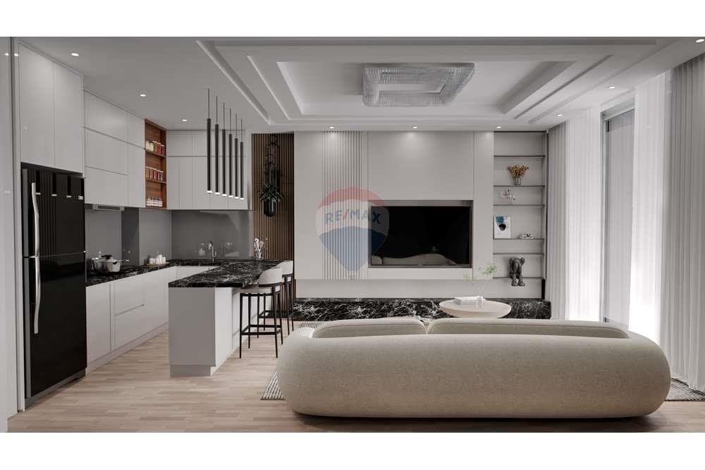 Hermoso dpto - cde, foto 2