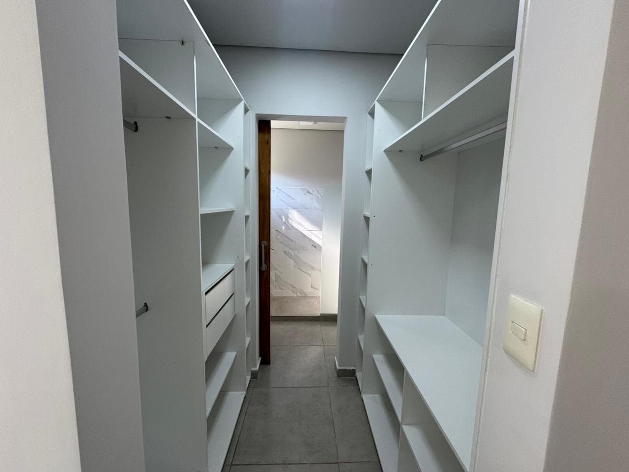 Casas a estrenar en barrio cerrado *Barrio Vida San José – Luque, foto 5