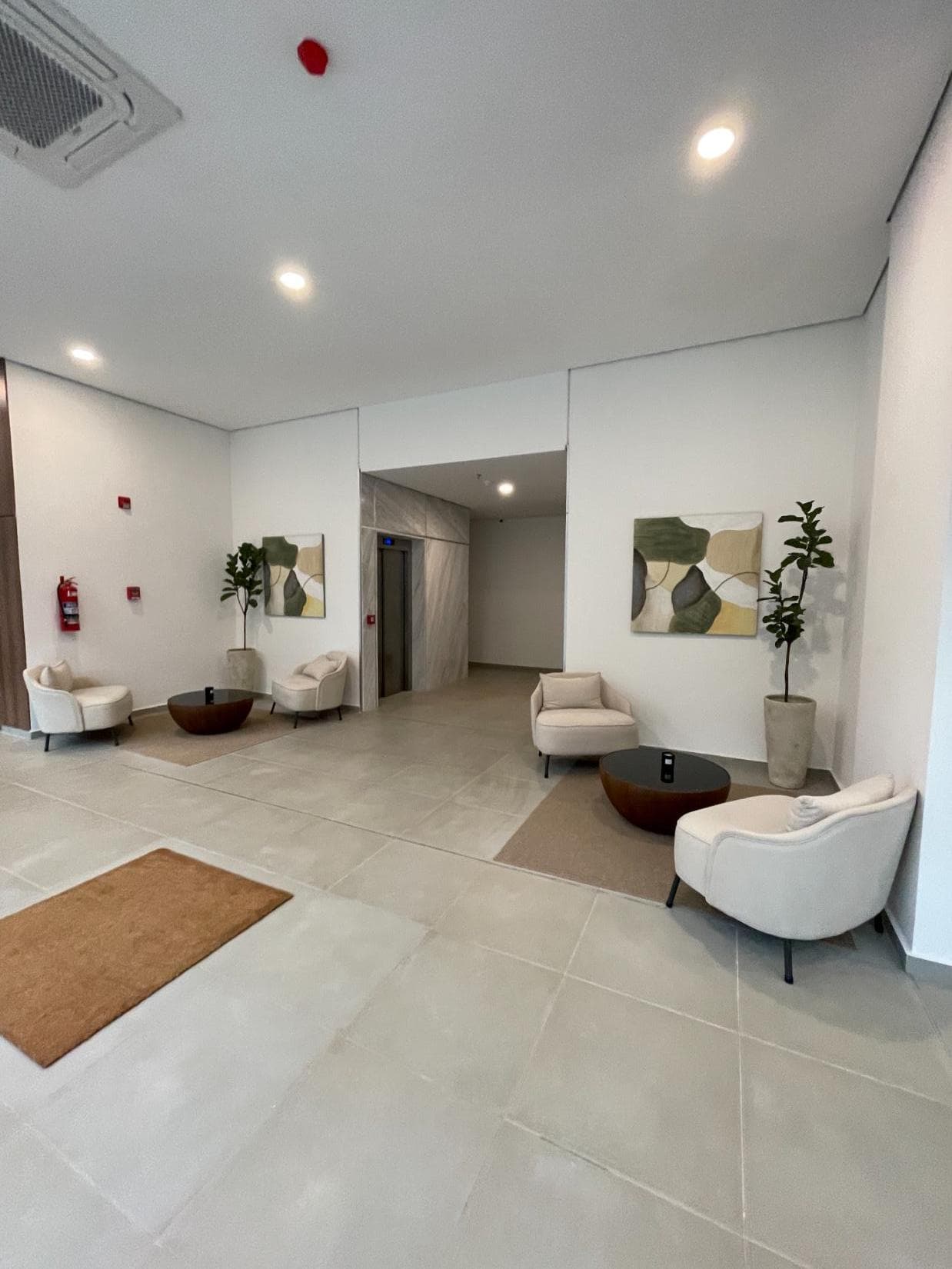 Hermoso Departamento a Estrenar – Las Mercedes — foto 3