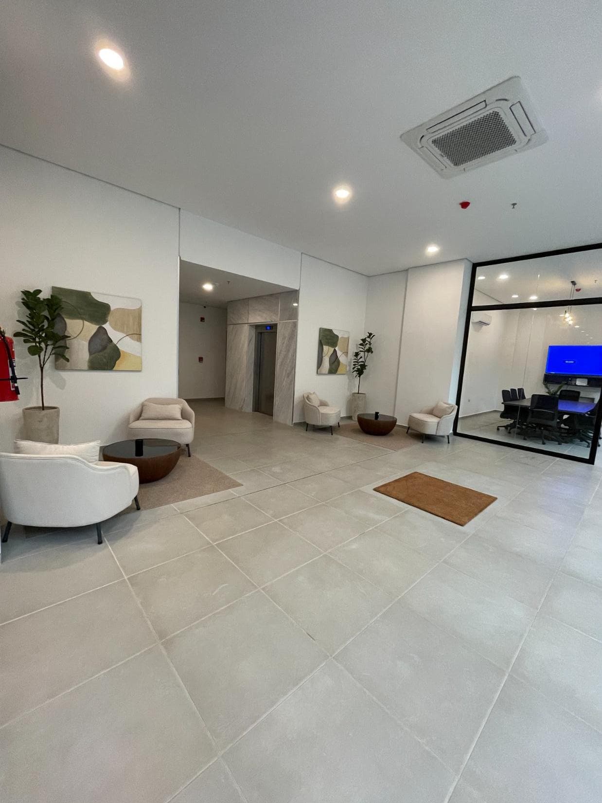 Hermoso Departamento a Estrenar – Las Mercedes — foto 4