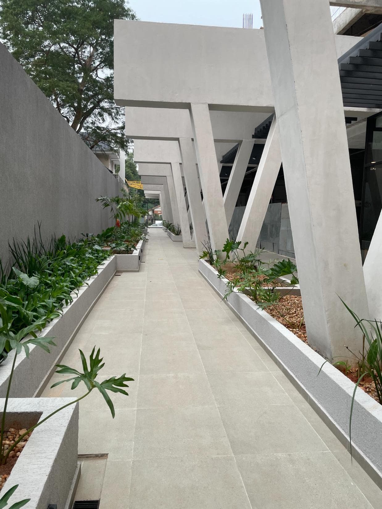Hermoso Departamento a Estrenar – Las Mercedes — foto 5