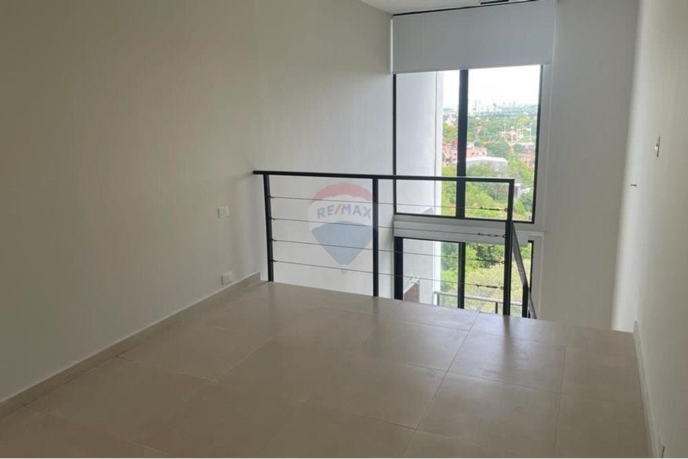 Dpto dúplex en boulevard Pinedo | 1 suite + cochera, foto 1