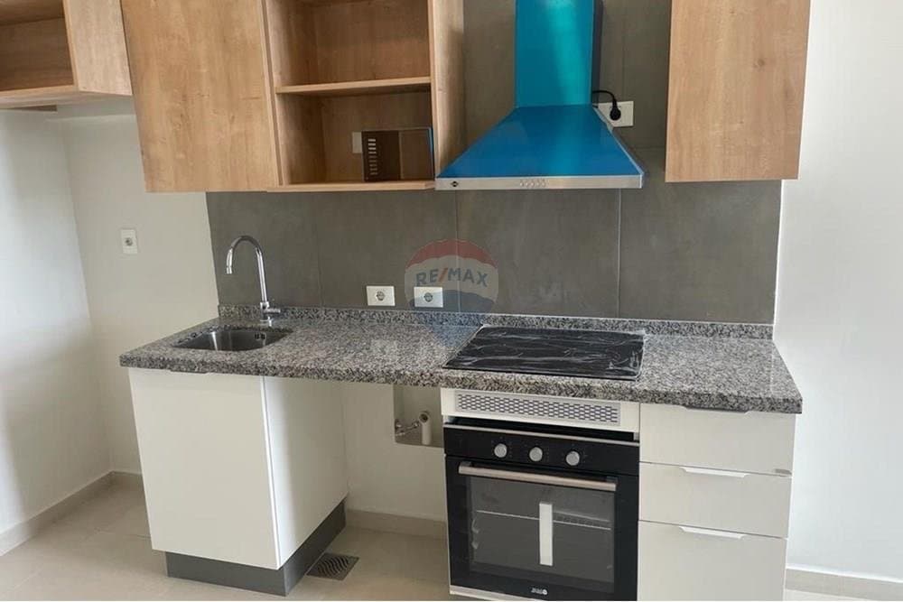 Dpto dúplex en boulevard Pinedo | 1 suite + cochera, foto 2