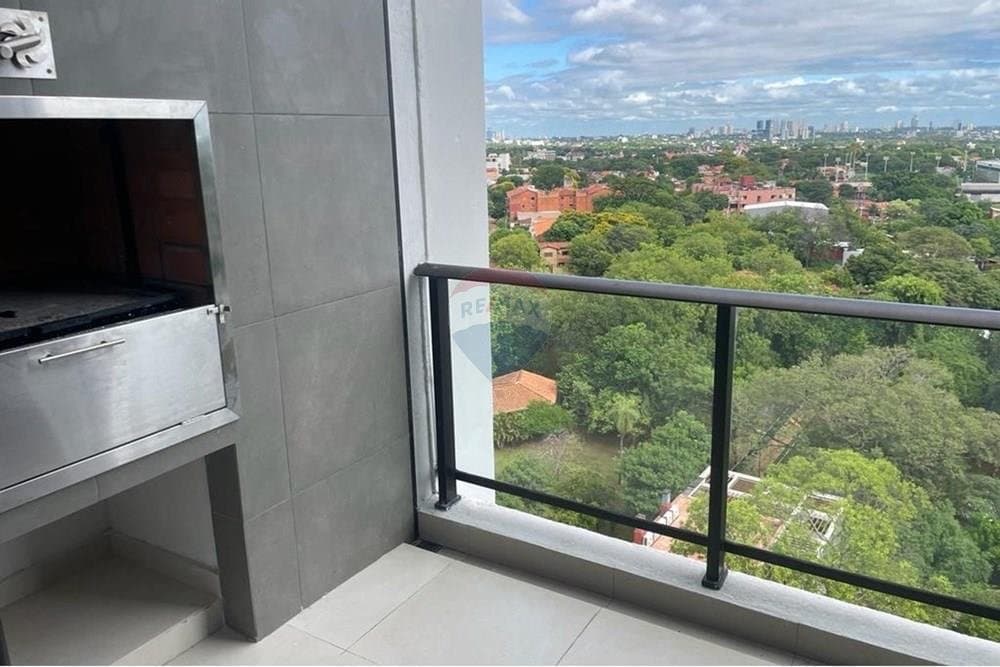 Dpto dúplex en boulevard Pinedo | 1 suite + cochera, foto 5